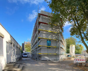 Krampe_Schmidt_Architekten_Laborgebäude_Marien_Hospital_Herne