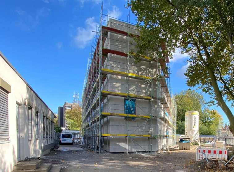 Krampe_Schmidt_Architekten_Laborgebäude_Marien_Hospital_Herne